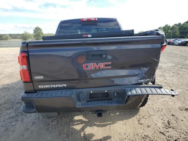 Photo 5 VIN: 3GTU2WEJ0FG415310 - GMC SIERRA K15 