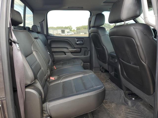 Photo 9 VIN: 3GTU2WEJ0FG415310 - GMC SIERRA K15 