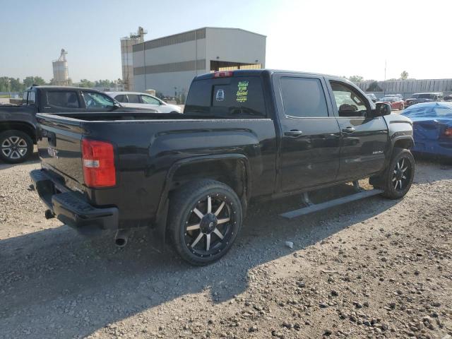 Photo 2 VIN: 3GTU2WEJ0FG424508 - GMC SIERRA K15 