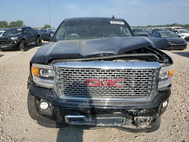 Photo 4 VIN: 3GTU2WEJ0FG424508 - GMC SIERRA K15 