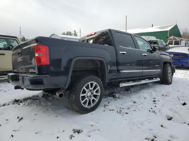 Photo 2 VIN: 3GTU2WEJ0FG469240 - GMC SIERRA 