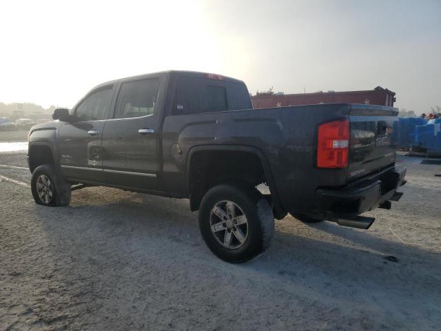 Photo 1 VIN: 3GTU2WEJ1EG445012 - GMC SIERRA K15 