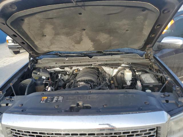 Photo 10 VIN: 3GTU2WEJ1EG445012 - GMC SIERRA K15 