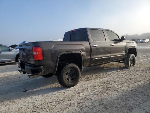 Photo 2 VIN: 3GTU2WEJ1EG445012 - GMC SIERRA K15 