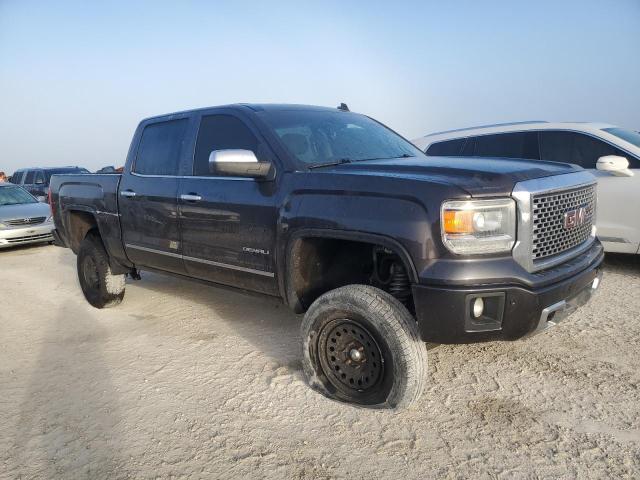 Photo 3 VIN: 3GTU2WEJ1EG445012 - GMC SIERRA K15 