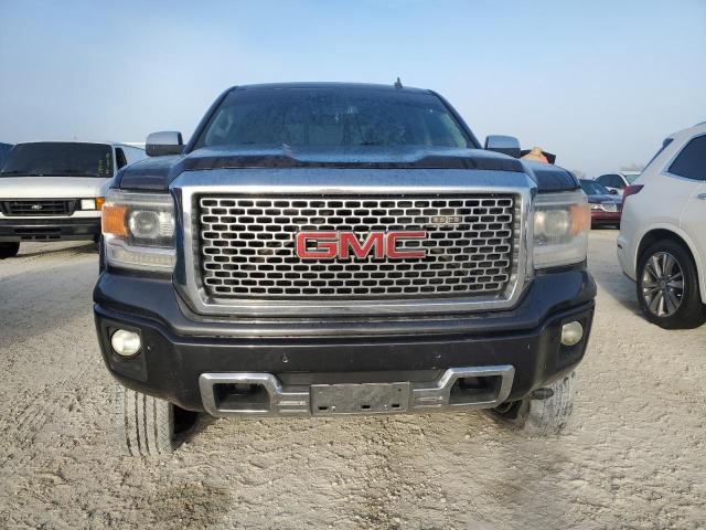 Photo 4 VIN: 3GTU2WEJ1EG445012 - GMC SIERRA K15 