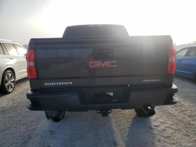 Photo 5 VIN: 3GTU2WEJ1EG445012 - GMC SIERRA K15 