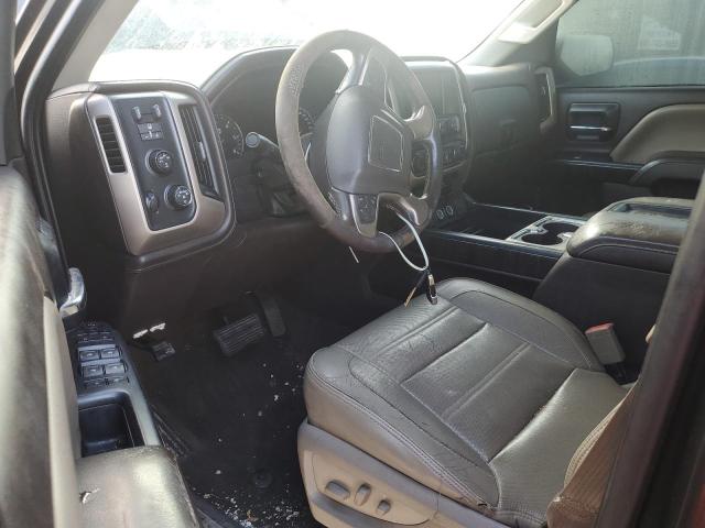 Photo 7 VIN: 3GTU2WEJ1EG445012 - GMC SIERRA K15 