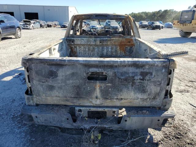 Photo 5 VIN: 3GTU2WEJ1FG365467 - GMC SIERRA K15 