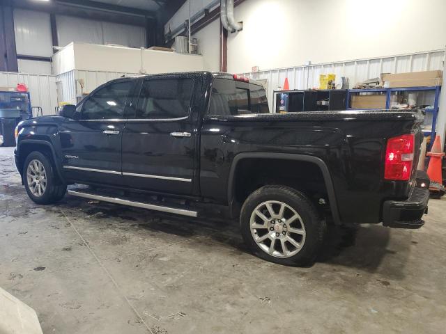 Photo 1 VIN: 3GTU2WEJ1FG537030 - GMC SIERRA K15 