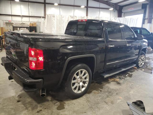 Photo 2 VIN: 3GTU2WEJ1FG537030 - GMC SIERRA K15 