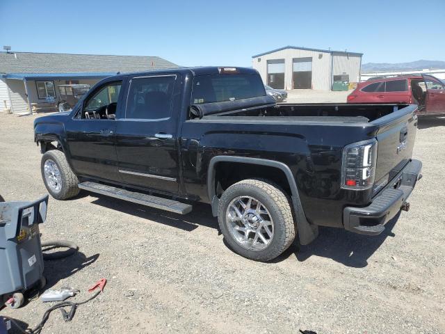 Photo 1 VIN: 3GTU2WEJ2EG183114 - GMC SIERRA 