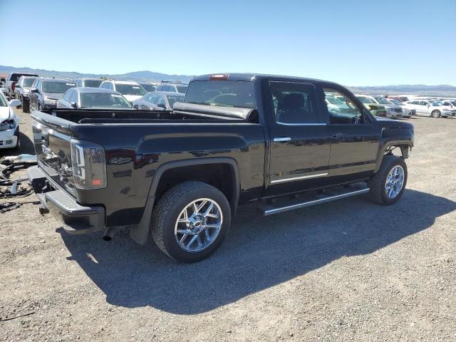 Photo 2 VIN: 3GTU2WEJ2EG183114 - GMC SIERRA 