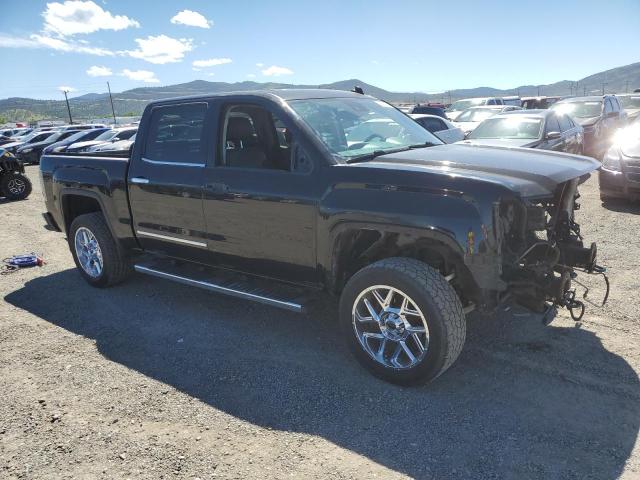 Photo 3 VIN: 3GTU2WEJ2EG183114 - GMC SIERRA 