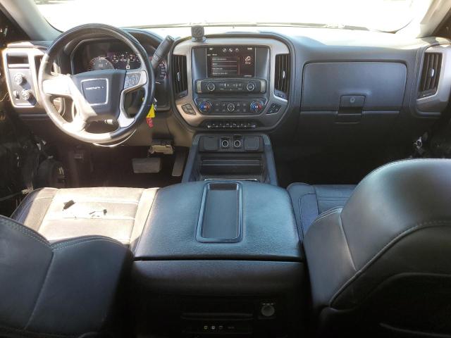 Photo 7 VIN: 3GTU2WEJ2EG183114 - GMC SIERRA 