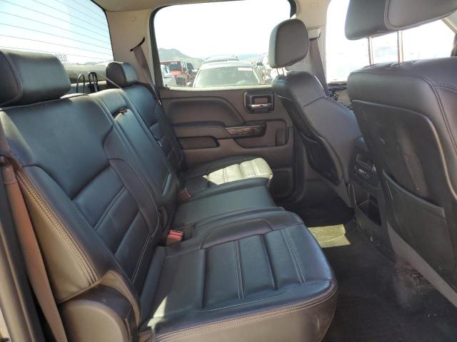 Photo 9 VIN: 3GTU2WEJ2EG183114 - GMC SIERRA 