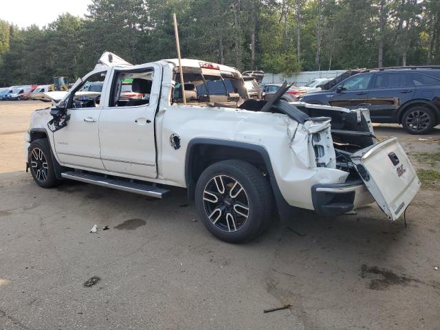 Photo 1 VIN: 3GTU2WEJ2EG545281 - GMC SIERRA K15 