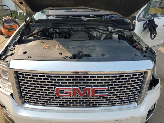 Photo 10 VIN: 3GTU2WEJ2EG545281 - GMC SIERRA K15 