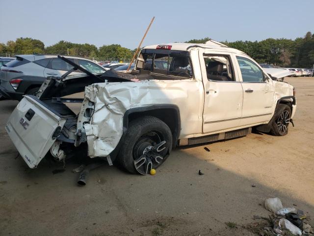 Photo 2 VIN: 3GTU2WEJ2EG545281 - GMC SIERRA K15 