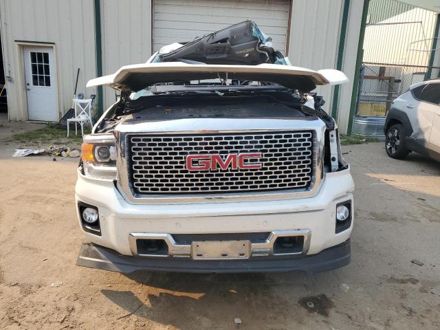 Photo 4 VIN: 3GTU2WEJ2EG545281 - GMC SIERRA K15 