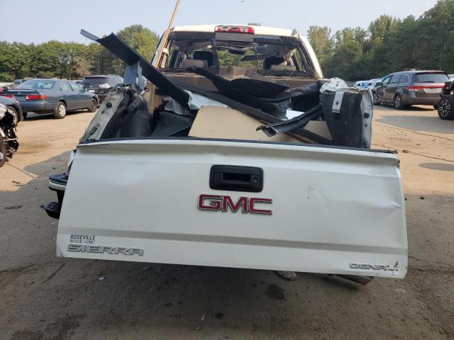 Photo 5 VIN: 3GTU2WEJ2EG545281 - GMC SIERRA K15 