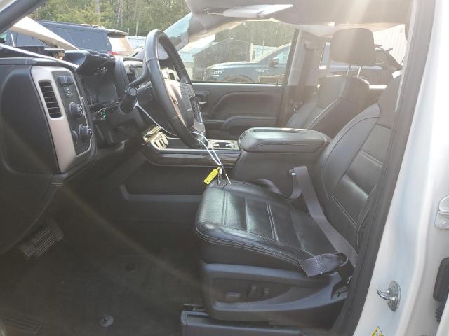 Photo 6 VIN: 3GTU2WEJ2EG545281 - GMC SIERRA K15 