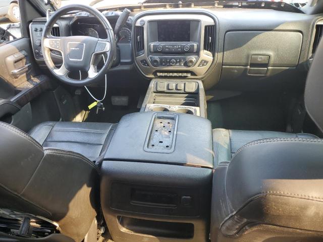 Photo 7 VIN: 3GTU2WEJ2EG545281 - GMC SIERRA K15 