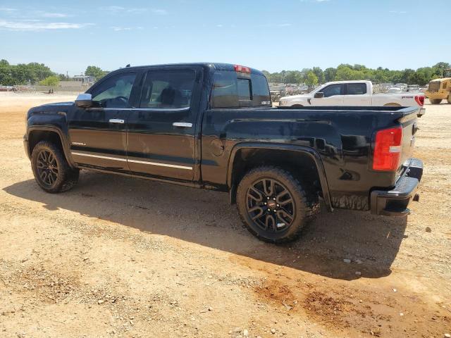 Photo 1 VIN: 3GTU2WEJ2FG339590 - GMC SIERRA 