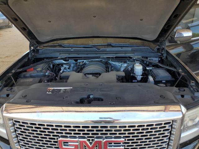 Photo 10 VIN: 3GTU2WEJ2FG339590 - GMC SIERRA 