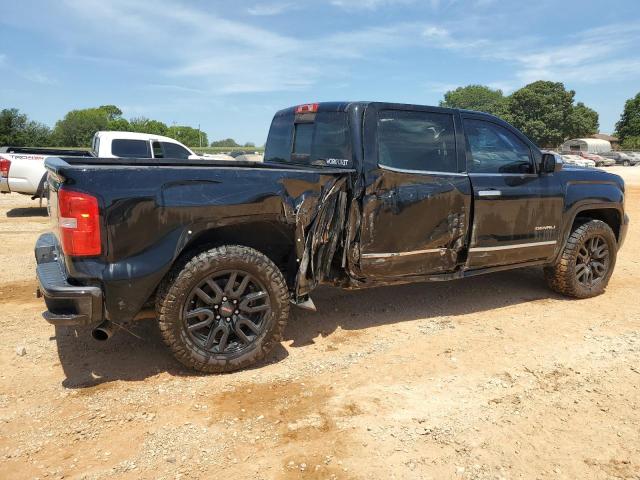 Photo 2 VIN: 3GTU2WEJ2FG339590 - GMC SIERRA 