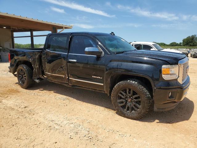 Photo 3 VIN: 3GTU2WEJ2FG339590 - GMC SIERRA 