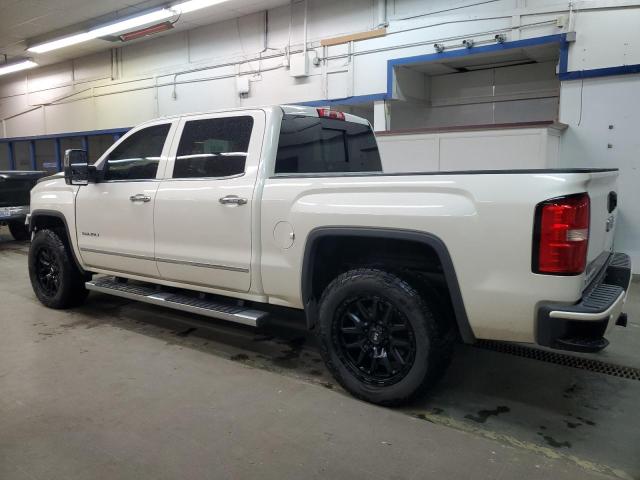 Photo 1 VIN: 3GTU2WEJ2FG359502 - GMC SIERRA K15 