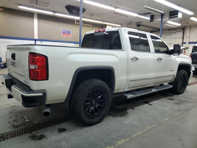 Photo 2 VIN: 3GTU2WEJ2FG359502 - GMC SIERRA K15 