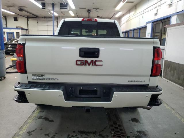 Photo 5 VIN: 3GTU2WEJ2FG359502 - GMC SIERRA K15 