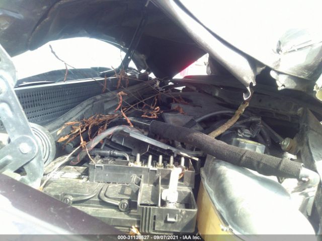 Photo 9 VIN: 3GTU2WEJ2FG514369 - GMC SIERRA 1500 