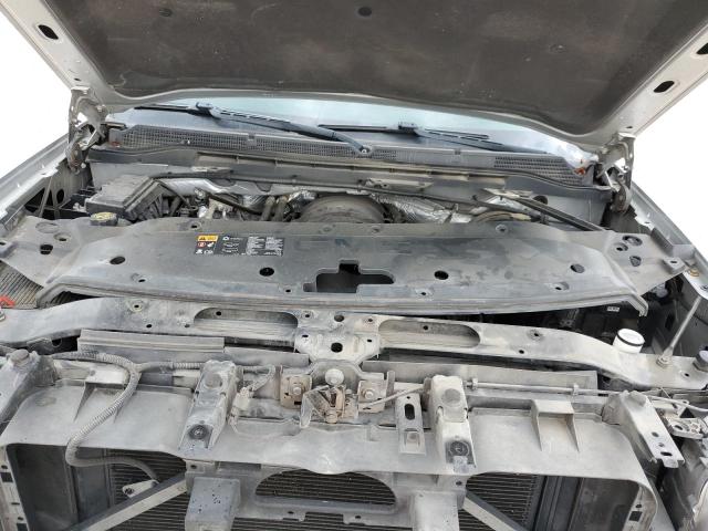 Photo 10 VIN: 3GTU2WEJ3EG317161 - GMC SIERRA K15 