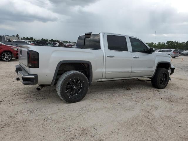 Photo 2 VIN: 3GTU2WEJ3EG317161 - GMC SIERRA K15 