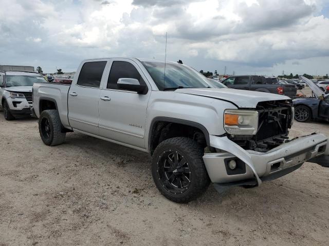 Photo 3 VIN: 3GTU2WEJ3EG317161 - GMC SIERRA K15 