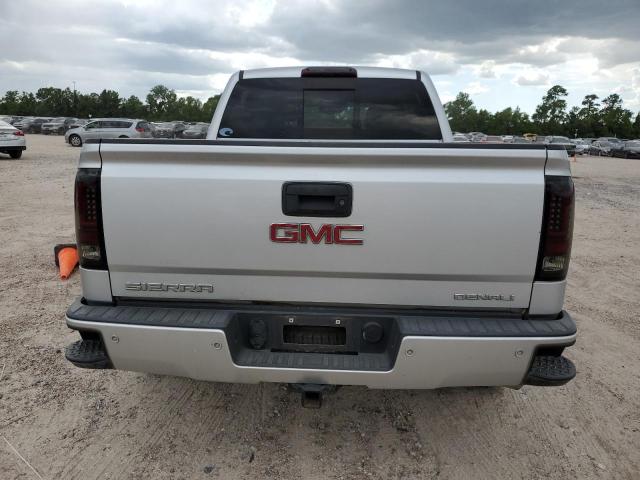 Photo 5 VIN: 3GTU2WEJ3EG317161 - GMC SIERRA K15 