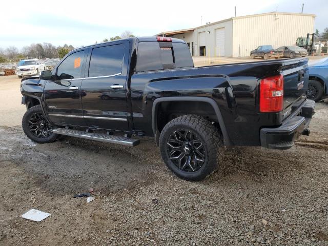 Photo 1 VIN: 3GTU2WEJ3EG527582 - GMC SIERRA 