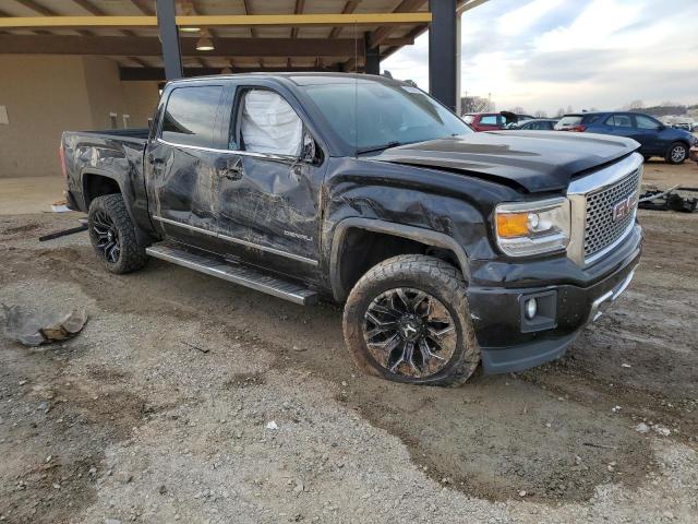 Photo 3 VIN: 3GTU2WEJ3EG527582 - GMC SIERRA 