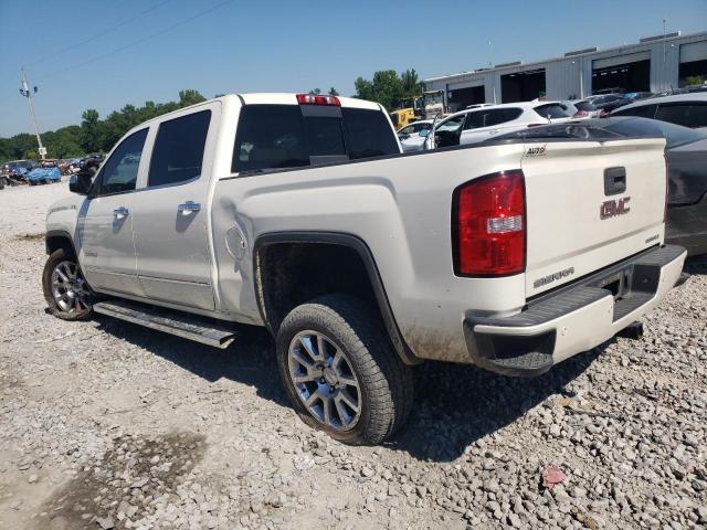 Photo 1 VIN: 3GTU2WEJ3EG547850 - GMC SIERRA K15 