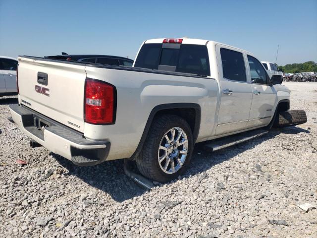 Photo 2 VIN: 3GTU2WEJ3EG547850 - GMC SIERRA K15 