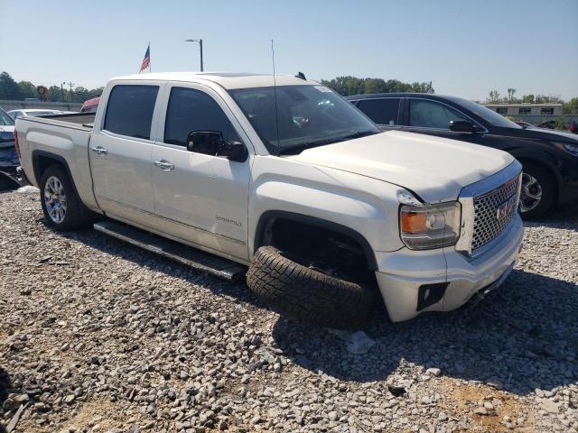 Photo 3 VIN: 3GTU2WEJ3EG547850 - GMC SIERRA K15 