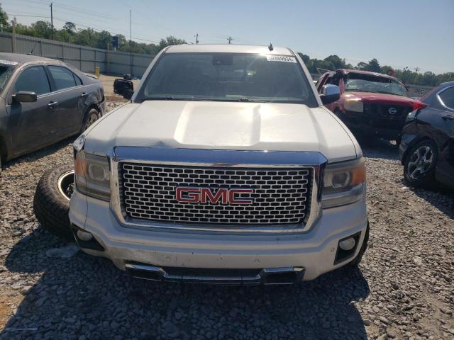 Photo 4 VIN: 3GTU2WEJ3EG547850 - GMC SIERRA K15 