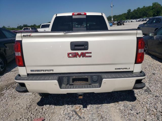 Photo 5 VIN: 3GTU2WEJ3EG547850 - GMC SIERRA K15 