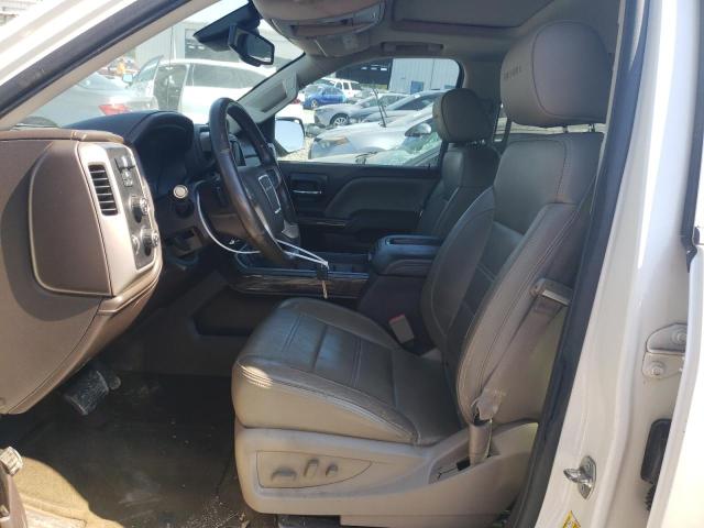 Photo 6 VIN: 3GTU2WEJ3EG547850 - GMC SIERRA K15 