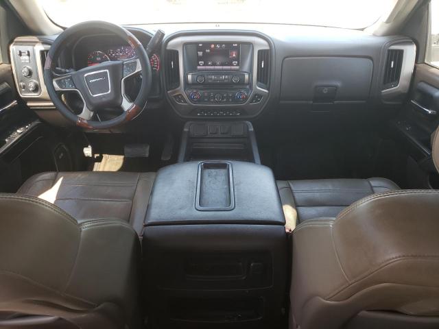 Photo 7 VIN: 3GTU2WEJ3EG547850 - GMC SIERRA K15 