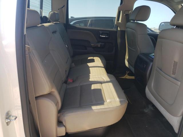 Photo 9 VIN: 3GTU2WEJ3EG547850 - GMC SIERRA K15 