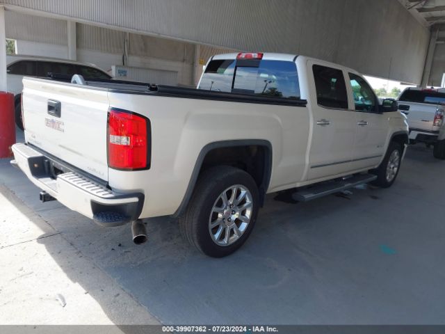 Photo 3 VIN: 3GTU2WEJ3FG226831 - GMC SIERRA 